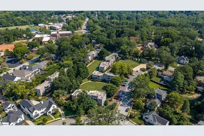 601 Cleveland Street #Apt 3D, Greenville, SC 29601 - Photo 32