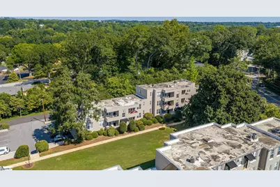 601 Cleveland Street #Apt 3D, Greenville, SC 29601 - Photo 28
