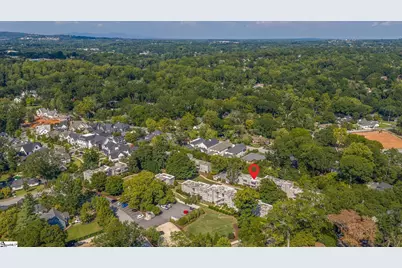 601 Cleveland Street #Apt 3D, Greenville, SC 29601 - Photo 34