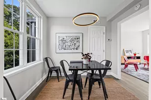 601 Cleveland St, Greenville, SC 29601 - Photo 10