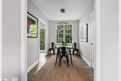 601 Cleveland Street #Apt 3D, Greenville, SC 29601 - Photo 8
