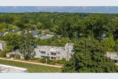601 Cleveland Street #Apt 3D, Greenville, SC 29601 - Photo 2