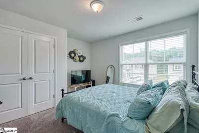 454 Grantham Court, Spartanburg, SC 29303 - Photo 30