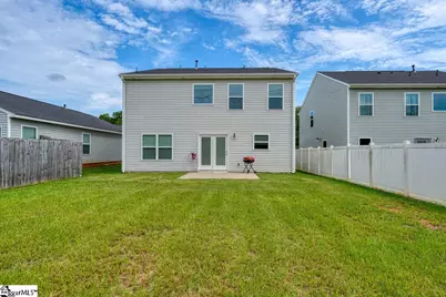 454 Grantham Court, Spartanburg, SC 29303 - Photo 46