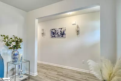 454 Grantham Court, Spartanburg, SC 29303 - Photo 6