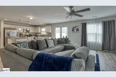 454 Grantham Court, Spartanburg, SC 29303 - Photo 22