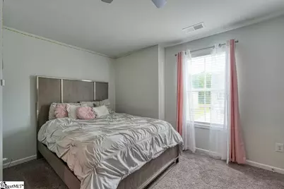 454 Grantham Court, Spartanburg, SC 29303 - Photo 26