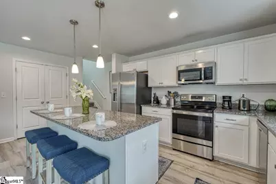 454 Grantham Court, Spartanburg, SC 29303 - Photo 12