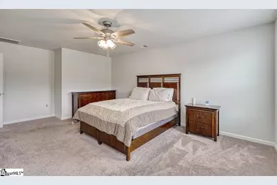 454 Grantham Court, Spartanburg, SC 29303 - Photo 40