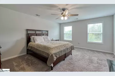 454 Grantham Court, Spartanburg, SC 29303 - Photo 36