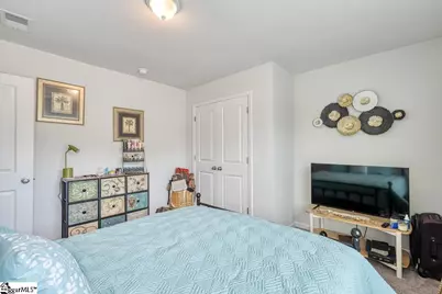 454 Grantham Court, Spartanburg, SC 29303 - Photo 32