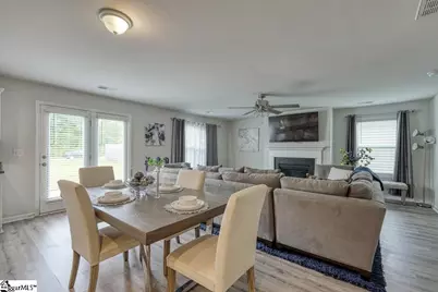 454 Grantham Court, Spartanburg, SC 29303 - Photo 16