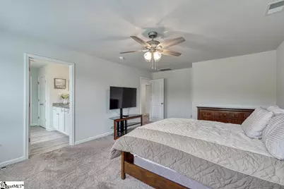 454 Grantham Court, Spartanburg, SC 29303 - Photo 38