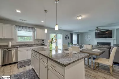 454 Grantham Court, Spartanburg, SC 29303 - Photo 10