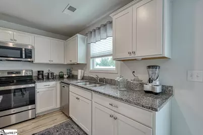 454 Grantham Court, Spartanburg, SC 29303 - Photo 14