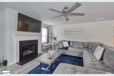 454 Grantham Court, Spartanburg, SC 29303 - Photo 24