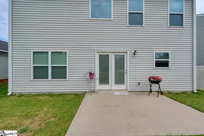 454 Grantham Court, Spartanburg, SC 29303 - Photo 44