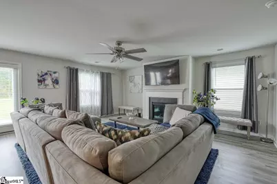 454 Grantham Court, Spartanburg, SC 29303 - Photo 18