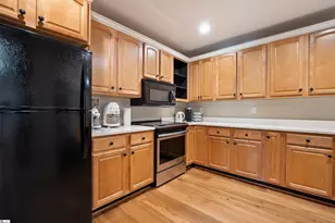 122 S Oak Pointe Dr, Seneca, SC 29672 - Photo 38