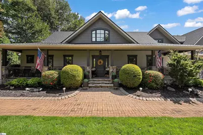 122 S Oak Pointe Drive, Seneca, SC 29672 - Photo 44