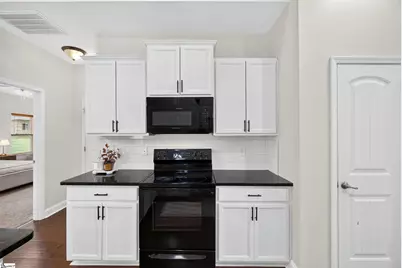 515 Dragonfly Court, Roebuck, SC 29376 - Photo 12