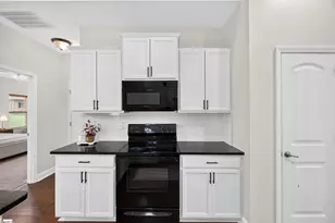 515 Dragonfly Ct, Roebuck, SC 29376 - Photo 12