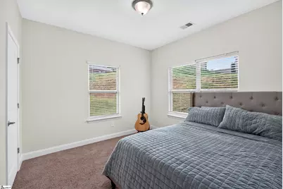 515 Dragonfly Court, Roebuck, SC 29376 - Photo 20