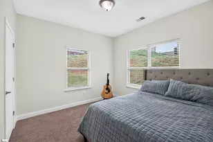 515 Dragonfly Ct, Roebuck, SC 29376 - Photo 20