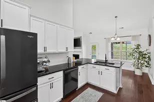 515 Dragonfly Ct, Roebuck, SC 29376 - Photo 8