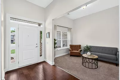 515 Dragonfly Court, Roebuck, SC 29376 - Photo 4