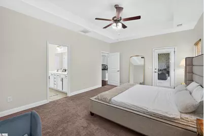 515 Dragonfly Court, Roebuck, SC 29376 - Photo 24