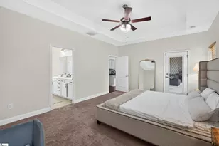515 Dragonfly Ct, Roebuck, SC 29376 - Photo 24
