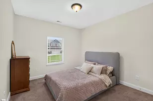 515 Dragonfly Ct, Roebuck, SC 29376 - Photo 16