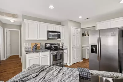 1 Granite Woods Way, Greer, SC 29650 - Photo 10
