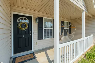 1 Granite Woods Way, Greer, SC 29650 - Photo 2