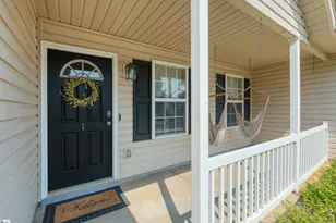 1 Granite Woods Way, Greer, SC 29650 - Photo 2