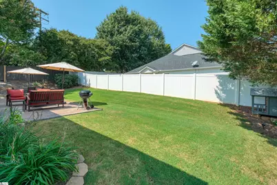 1 Granite Woods Way, Greer, SC 29650 - Photo 30