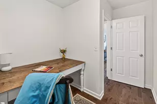 1 Granite Woods Way, Greer, SC 29650 - Photo 12