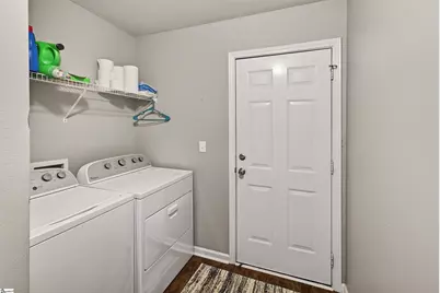 1 Granite Woods Way, Greer, SC 29650 - Photo 28