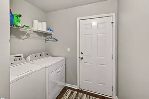 1 Granite Woods Way, Greer, SC 29650 - Photo 28