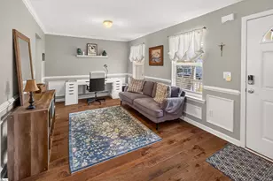1 Granite Woods Way, Greer, SC 29650 - Photo 22