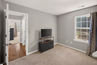 1 Granite Woods Way, Greer, SC 29650 - Photo 26