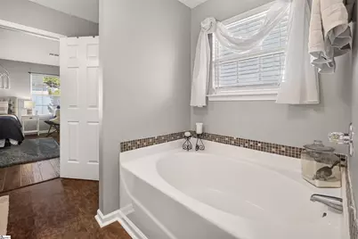 1 Granite Woods Way, Greer, SC 29650 - Photo 14