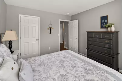 1 Granite Woods Way, Greer, SC 29650 - Photo 24