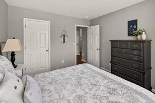 1 Granite Woods Way, Greer, SC 29650 - Photo 24