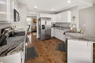 1 Granite Woods Way, Greer, SC 29650 - Photo 8