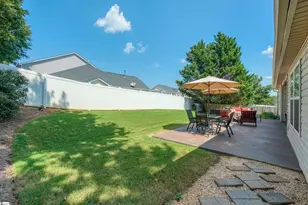 1 Granite Woods Way, Greer, SC 29650 - Photo 18