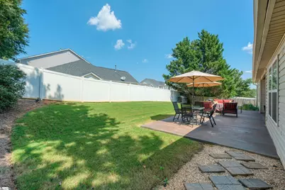 1 Granite Woods Way, Greer, SC 29650 - Photo 16