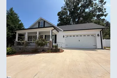 104 Cottage Way, Easley, SC 29642 - Photo 2
