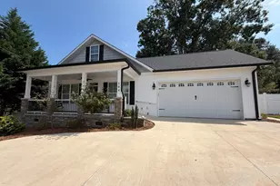 104 Cottage Way, Easley, SC 29642 - Photo 2